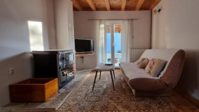 Jankovic Chalet